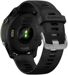 Garmin Forerunner 255 Music GPS Smartwatch