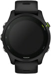 Garmin Forerunner 255 Music GPS Smartwatch