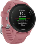 Garmin Forerunner 255S GPS Smartwatch