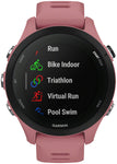 Garmin Forerunner 255S GPS Smartwatch