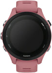 Garmin Forerunner 255S GPS Smartwatch