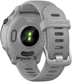 Garmin Forerunner 255S GPS Smartwatch