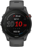 Garmin Forerunner 255 GPS Smartwatch