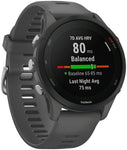 Garmin Forerunner 255 GPS Smartwatch