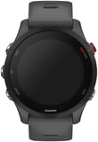 Garmin Forerunner 255 GPS Smartwatch