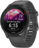 Garmin Forerunner 255 GPS Smartwatch