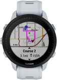 Garmin Forerunner 955 GPS Smartwatch