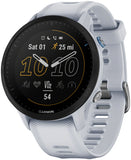 Garmin Forerunner 955 GPS Smartwatch