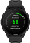 Garmin Forerunner 955 GPS Smartwatch