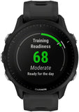 Garmin Forerunner 955 GPS Smartwatch