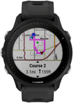 Garmin Forerunner 955 GPS Smartwatch