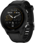 Garmin Forerunner 955 GPS Smartwatch