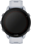 Garmin Forerunner 955 Solar GPS Smartwatch