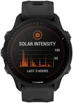 Garmin Forerunner 955 Solar GPS Smartwatch