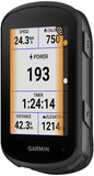 Garmin Edge 540 Bike Computer - GPS, Wireless, Black