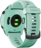 Garmin Forerunner 745 GPS Watch Mint