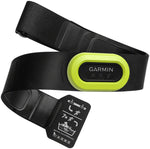 Garmin HRMPro Heart Rate Monitor