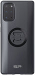 SP Connect Samsung Phone Case Galaxy S20 Black