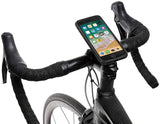 Topeak Ridecase with Mount Phone Case iPhone SE (2nd Gen) 8/7