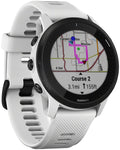 Garmin Forerunner 945 LTE GPS Running Watch