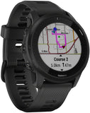 Forerunner® 945 LTE