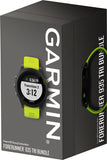 Garmin GPS Running Watch Forerunner 935 TriBundle