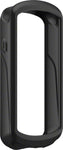 Garmin Silicone Case for Edge 1030 Black