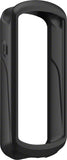 Garmin Silicone Case for Edge 1030 Black