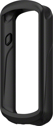 Garmin Silicone Case for Edge 1030 Black