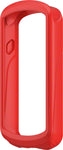 Garmin Silicone Case for Edge 1030 Red