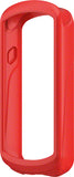 Garmin Silicone Case for Edge 1030 Red