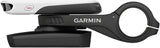 Garmin Charge Power Pack