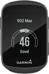 Garmin Edge 130 Bike Computer GPS Wireless Black