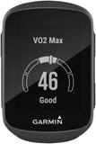 Garmin Edge 130 Bike Computer GPS Wireless Black