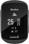 Garmin Edge 130 Bike Computer GPS Wireless Black