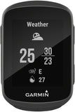 Garmin Edge 130 Bike Computer GPS Wireless Black