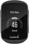 Garmin Edge 130 Speed/Cadence Bundle Bike Computer GPS Wireless Speed