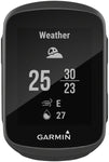Garmin Edge 130 Speed/Cadence Bundle Bike Computer GPS Wireless Speed