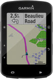 Garmin Edge 520 Plus Speed/Cadence Bundle Bike Computer GPS Wireless
