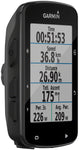 Garmin Edge 520 Plus Speed/Cadence Bundle Bike Computer GPS Wireless