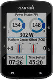 Garmin Edge 520 Plus Speed/Cadence Bundle Bike Computer GPS Wireless