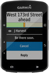 Garmin Edge 520 Plus Speed/Cadence Bundle Bike Computer GPS Wireless
