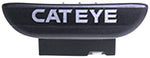 CatEye Strada Bike Computer Wireless Black