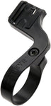 CatEye Out Front Computer Handlebar Mount 31.8mm 2526mm (used with
