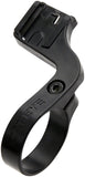 CatEye Out Front Computer Handlebar Mount 31.8mm 2526mm (used with