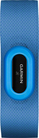 Garmin, HRM-Swim, Heart rate monitor, Unit, 010-12342-00