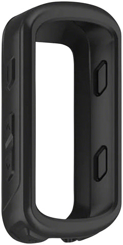 Garmin Silicone Case for Edge 530 Black