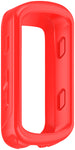 Garmin Silicone Case for Edge 530 Red