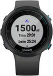 Garmin Swim 2 GPS Watch Slate