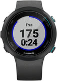 Garmin Swim 2 GPS Watch Slate